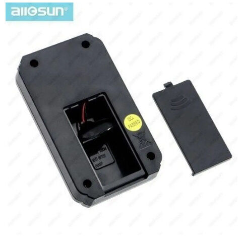 超音波 エア 漏れ 小型 軽量 測定器 探知器 エア漏れ測定器 エア 超音波 エア 漏れ 小型 軽量 測定器 探知器 エア漏れ測定器 エア