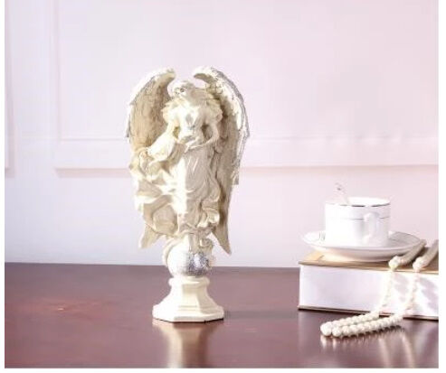 fit=scale-down,w=1200