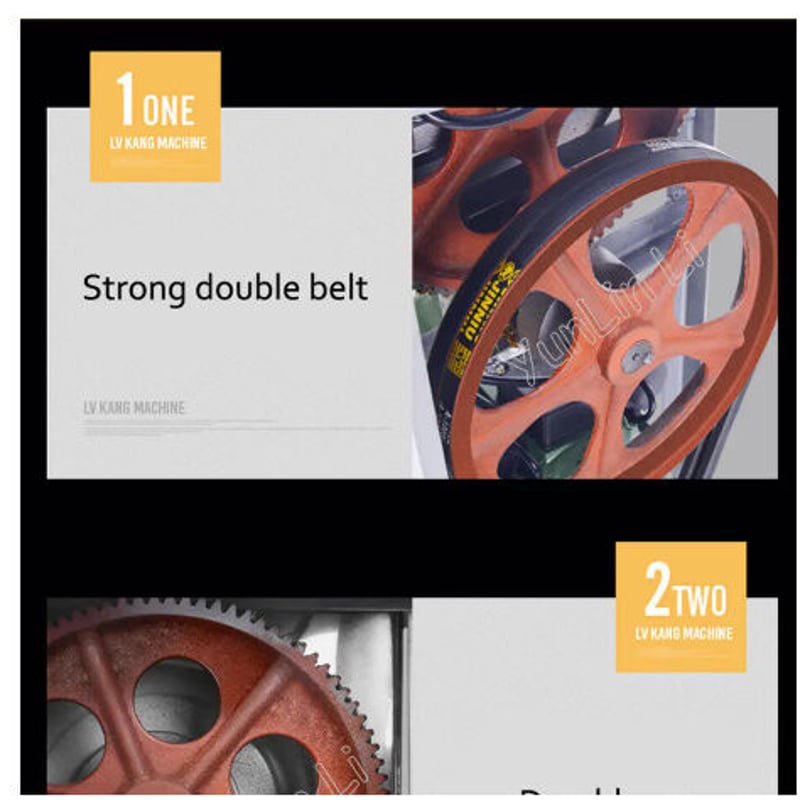 業務用自動ドウミキサー25kg 小麦粉ミキサー攪拌ミキサー パスタ 業務用自動ドウミキサー25kg 小麦粉ミキサー攪拌ミキサー パスタ