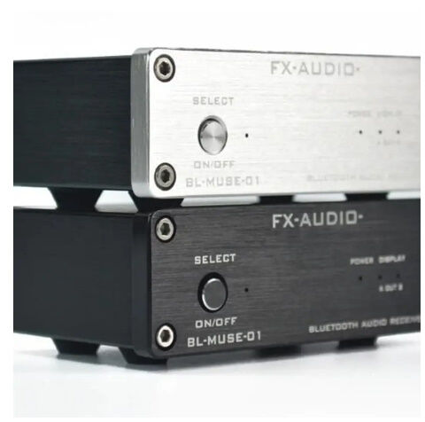 MUSE Mini Audio アンプ MU-T15 ts_mu15mk2.jpg