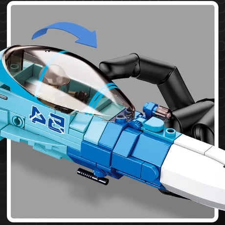 【2色展開】 SU27 スホーイ 戦闘機 制空戦闘機 マルチロール SU-27 ブレンデッドウィングボディ CY-27 AL-31エンジン スホイ27 フランカー スーシュカ スハーリ