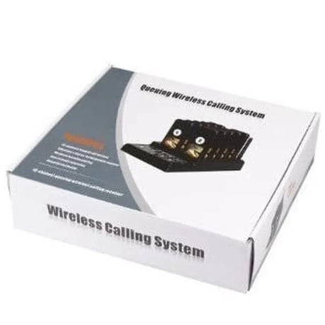 BO-1030QY オゾン発生器 10g / h（調整可能） 30L /分 AC220V / AC110V ホルムアルデヒド除去