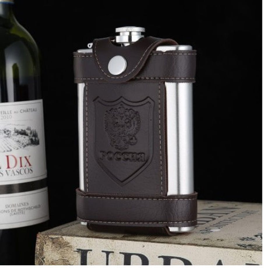 5f1c68d6d3f1676480bc6a6f