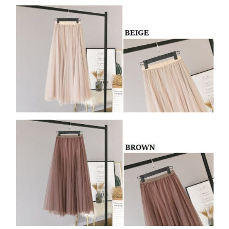 60dffdde0850a06674226570