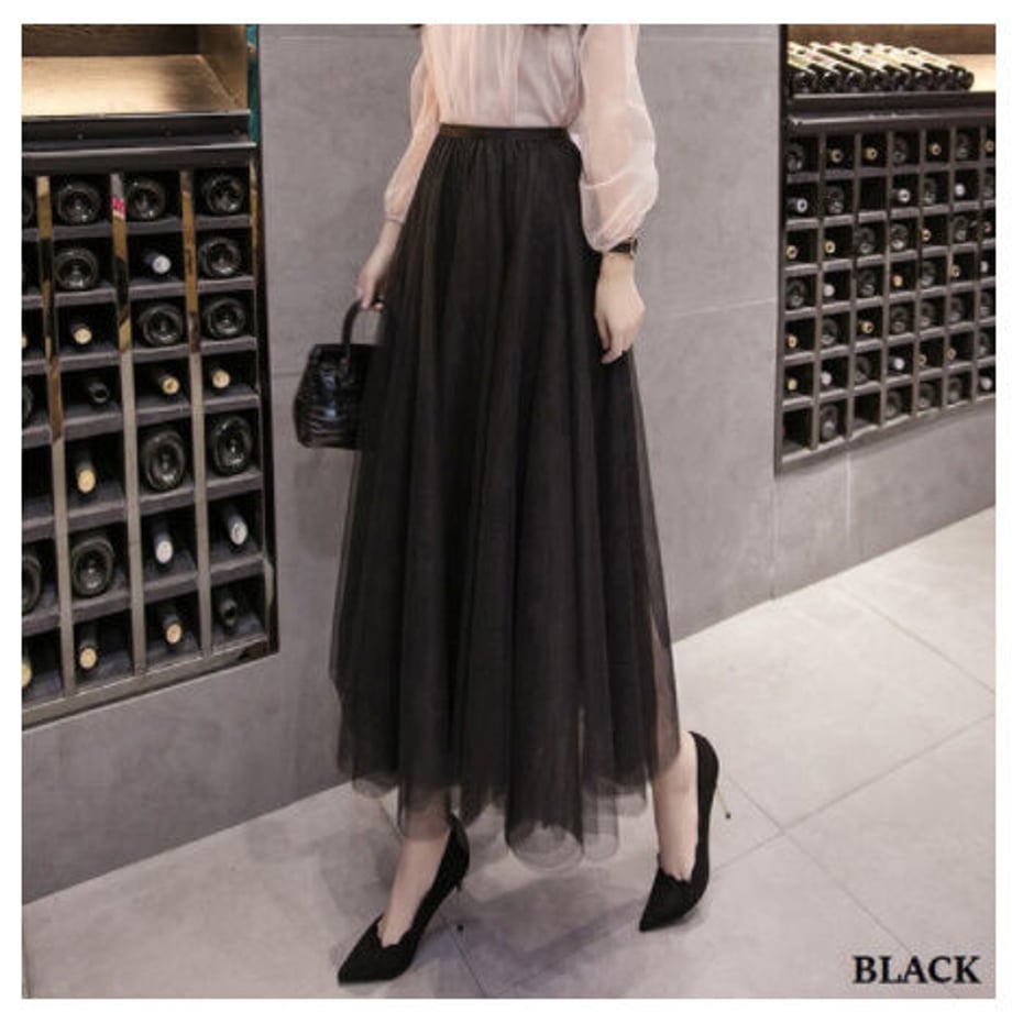 60dffdde0850a06674226570