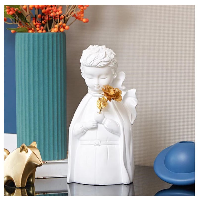 グロブティックトーキョータンカー1973年当時物金属製模型オブジェ