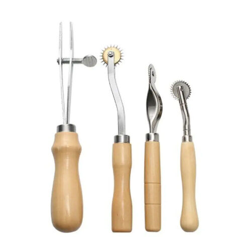 レザークラフトツールセット Amazon.co.jp: レザークラフト 工具 革細工 工具セット 手縫い