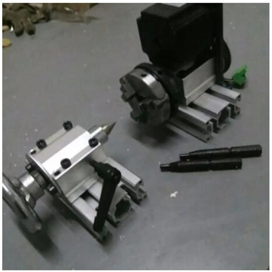 60515a42fda3602c60f9a51e