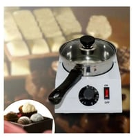 チョコレート テンパリング マシーン 温度調整器 110V国内仕様 バレンタインデー プレゼント プロ愛用 製菓 簡単 美味しい
