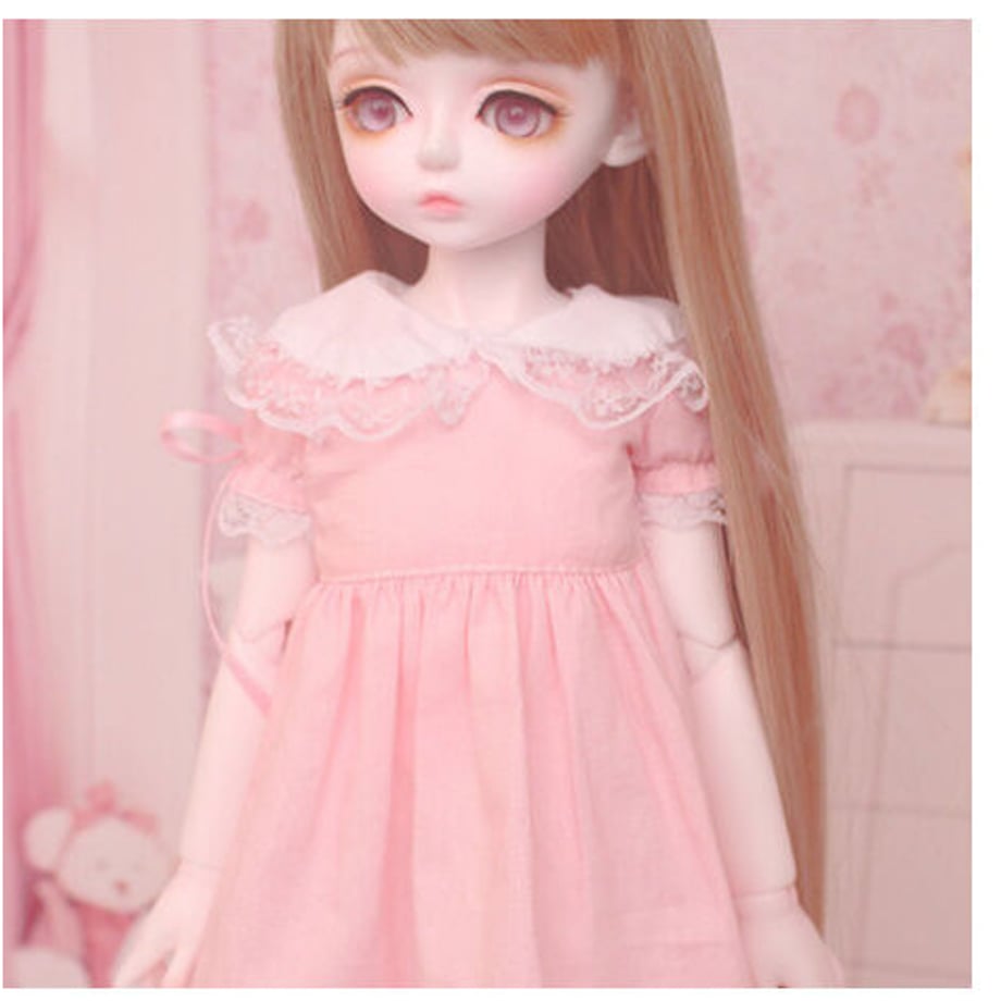 5fe3465ada019c1a12eaffd4