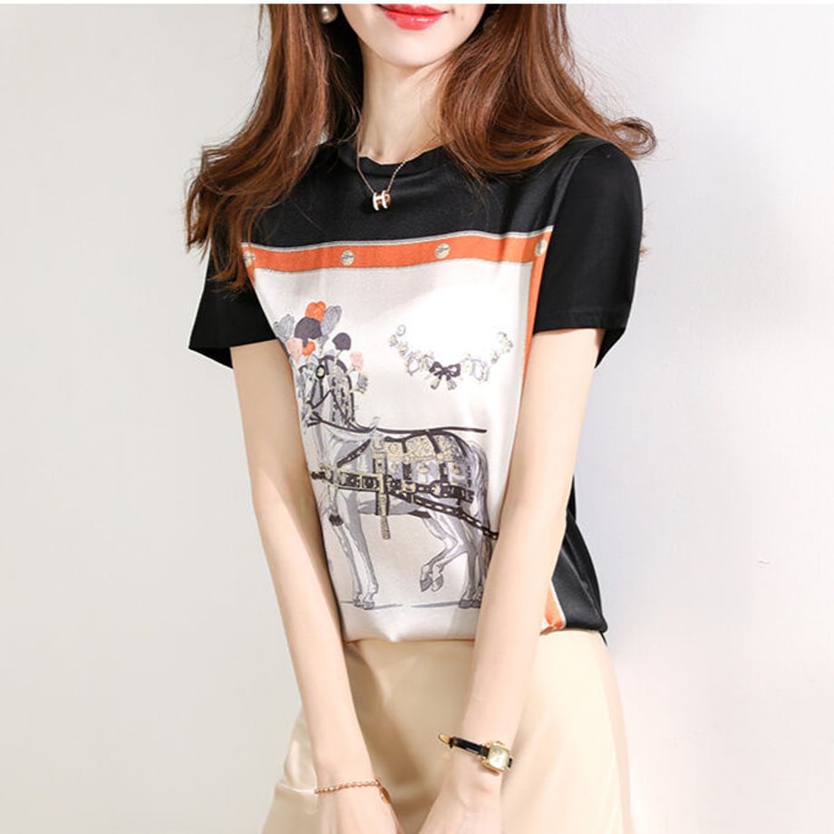 60e15b830850a02dbd225d31