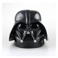 ダースベイダー マスク コスプレ スターウォーズ 高品質 仮装 衣装 小道具 パーティーグッズ 海外限定 映画グッズ 映画関連 レプリカ フリーサイズ