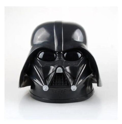 ダース・ヴェイダー　マスク Amazon.co.jp: スター・ウォーズ なりきりマスク ダース