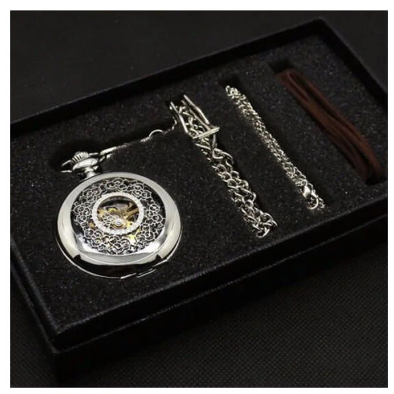 フラワーデザイン 腕時計 シルバー 楽天市場】腕時計 名入れ刻印無料 誕生石入れ可(有料) シルバー925