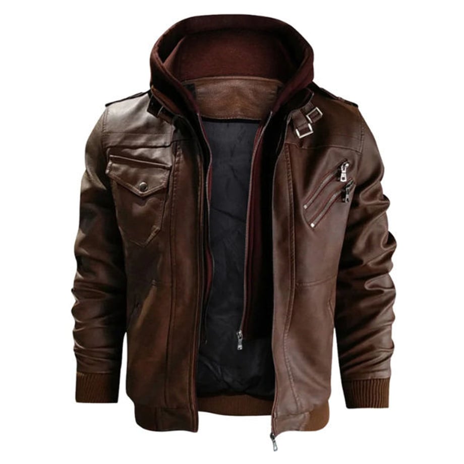 5e52169c94cf7b3ee2ddcda7
