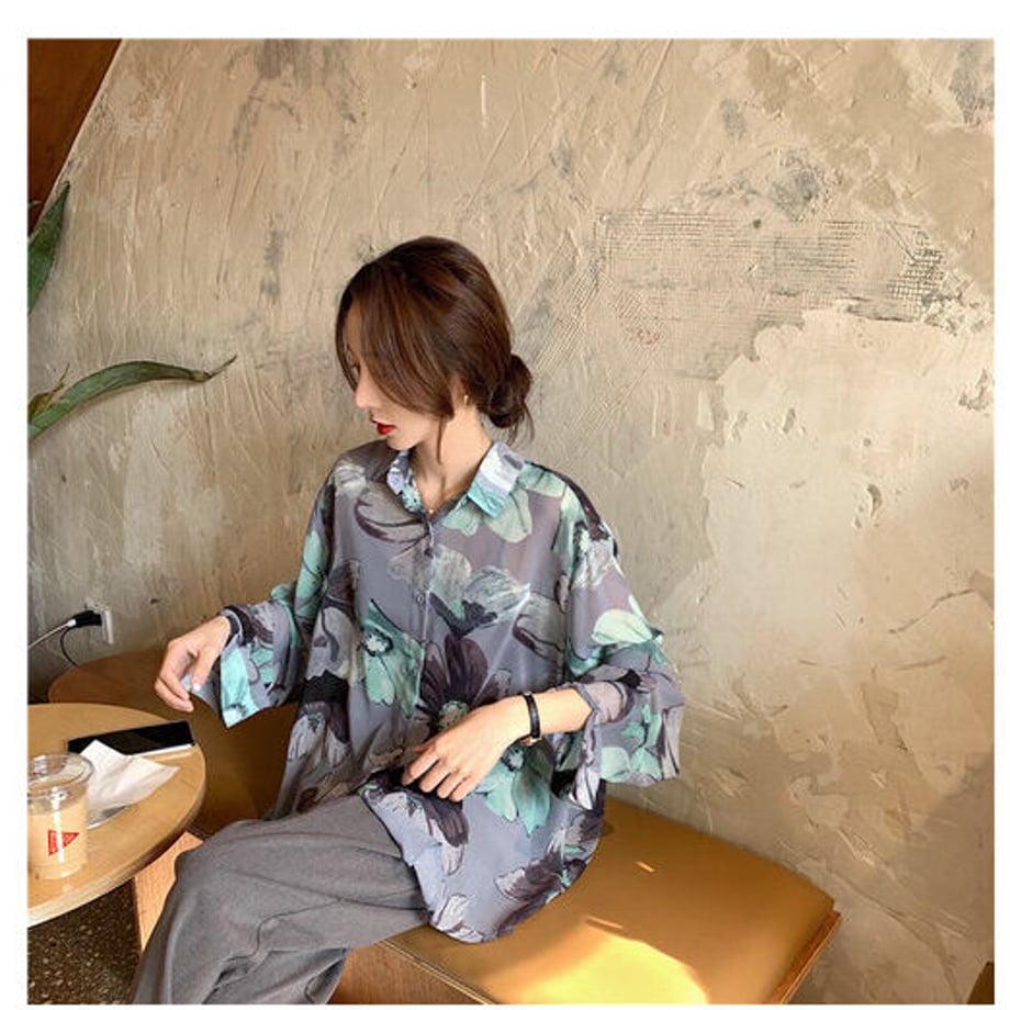 60dc39d90079064f0bbbd768