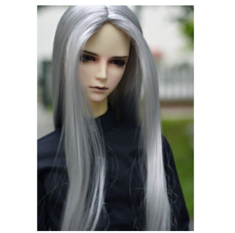 カスタムアイシードール シルバーロングウェーブヘア fit=scale-down,w=1200
