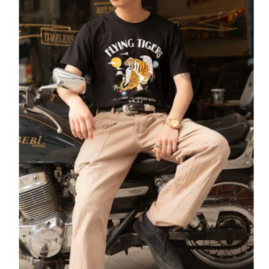 60cc20d61039866d96d5e5ca