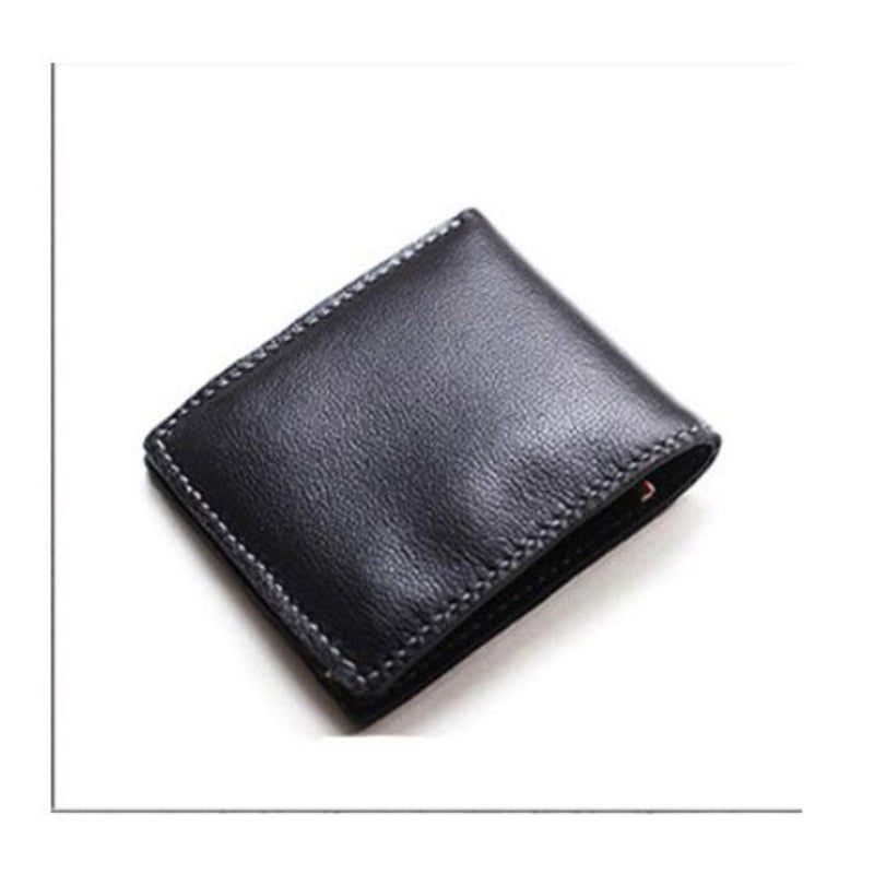 レザークラフト クラフト紙 2つ折り 財布 パターン ステンシル レザークラフト クラフト紙 2つ折り 財布 パターン ステンシル