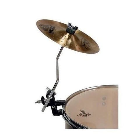 シンバルホルダー ドラムセット部品 パーカッション アクセサリー Moonembassy