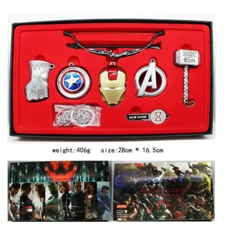 マーベル　アベンジャーズ　インフィニティウォー　　ドミノアクリルキーホルダー Amazon.co.jp: Marvel(マーベル) Avengers: Infinity War