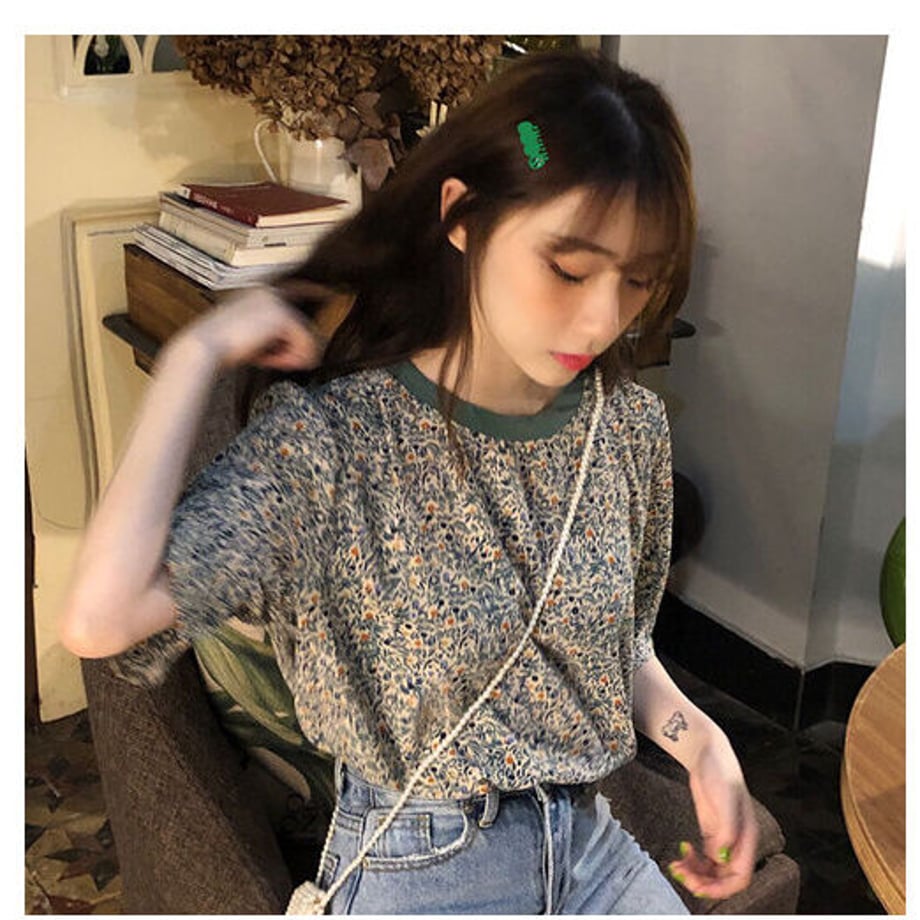 60dc372f223ead23b8194e84