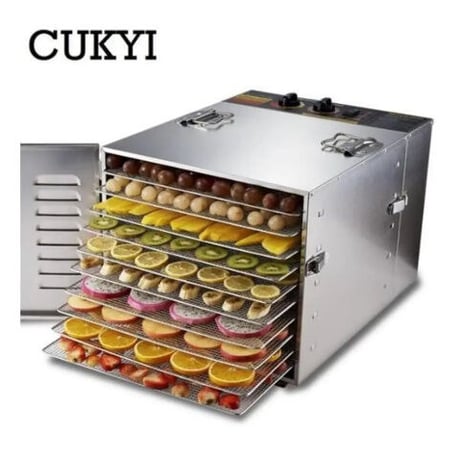 食品乾燥機 | STORES