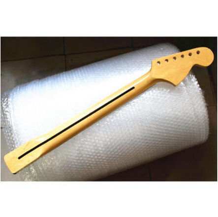 現状渡し 自作 リバースネック ストラトキャスタータイプ ストラト