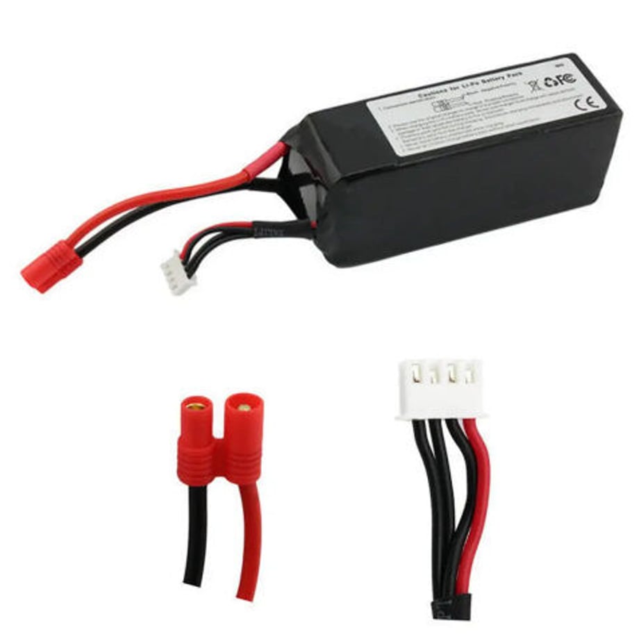 60a9dcc17c42ee53a0390e30