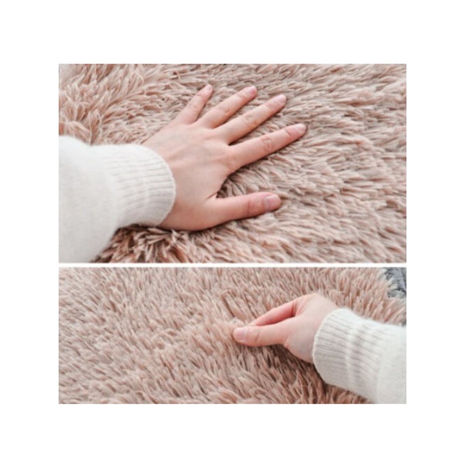 5f8c30e80850a070b3c69ed5