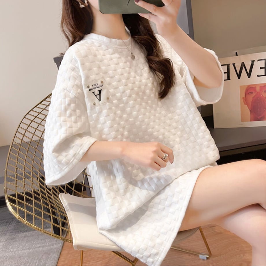 60e15a7d0850a0782e2265ef