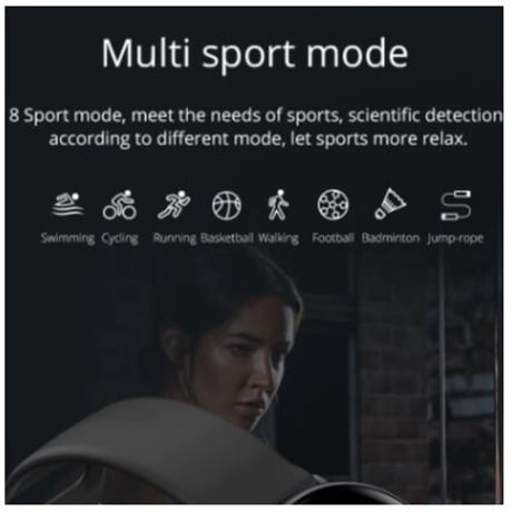 COLMI スマートウォッチ 血圧 IP68 防水 iphone android 対応 ランニング サイクリング エクササイズ スマートブレスレット 防塵 歩数計 万歩計 活動量計 心拍数
