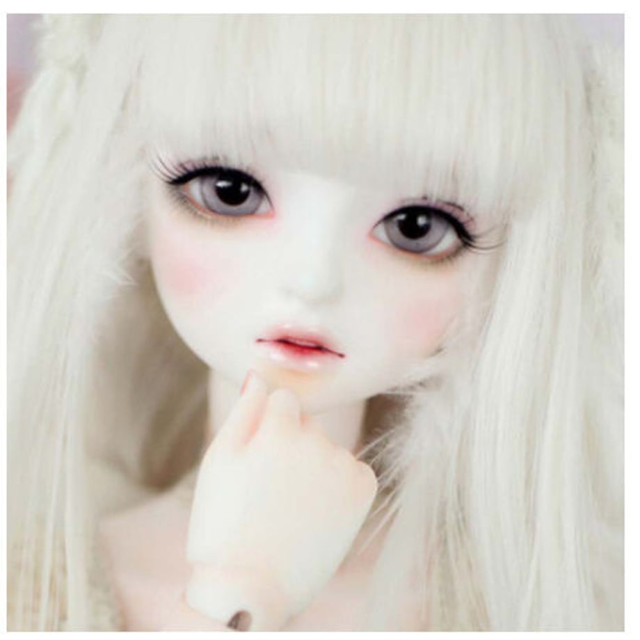 5fe6d82fdf515901fdecd71c