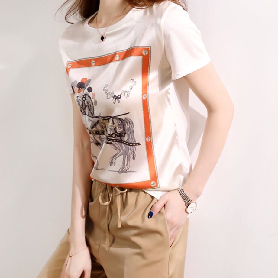 60e15b830850a02dbd225d31