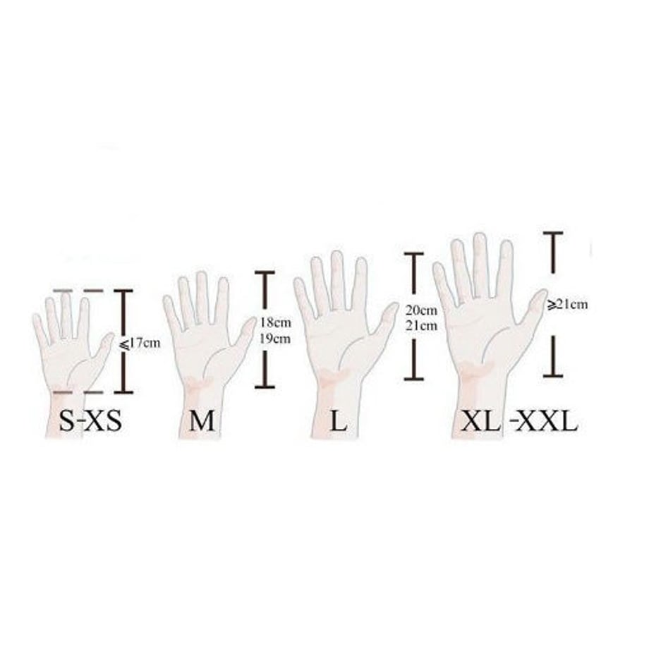 5e6ded729df1633df63b8ddd