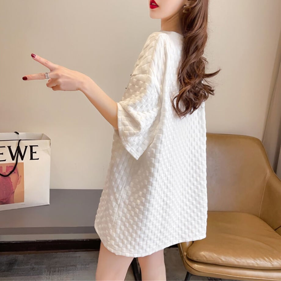 60e15a7d0850a0782e2265ef
