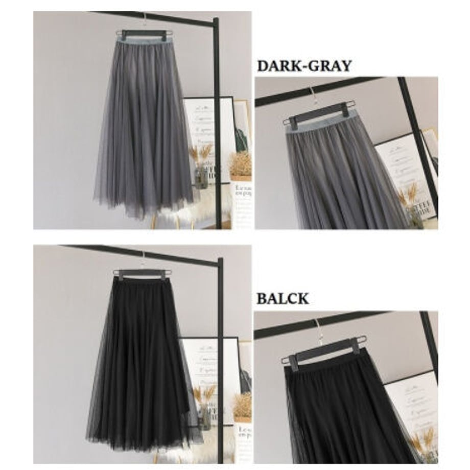 60dffdde0850a06674226570