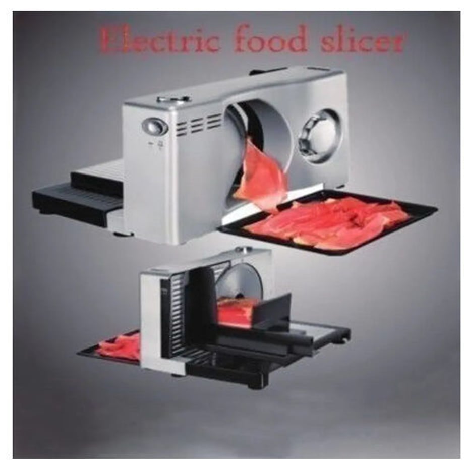 6057fbd3a11abc7741496499