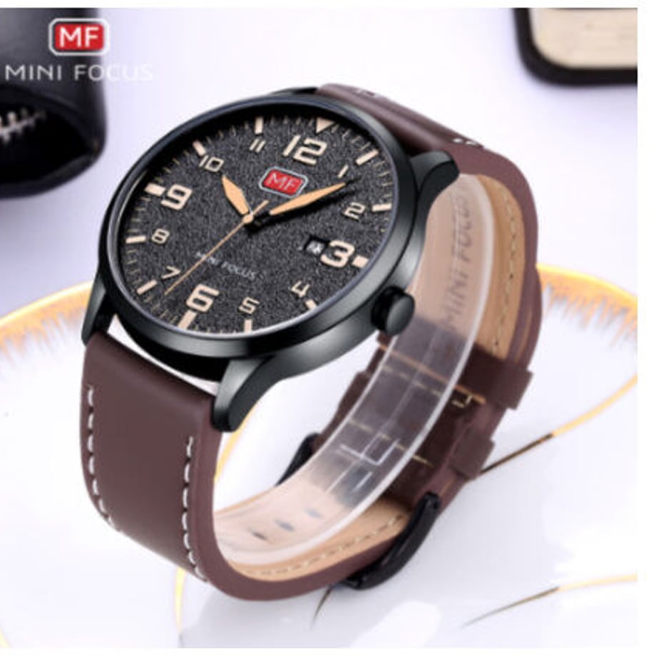 609e9afb1945c70d927807e8