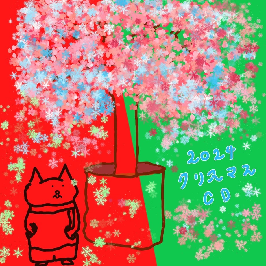 676a7e61380c3d07618d4e2c