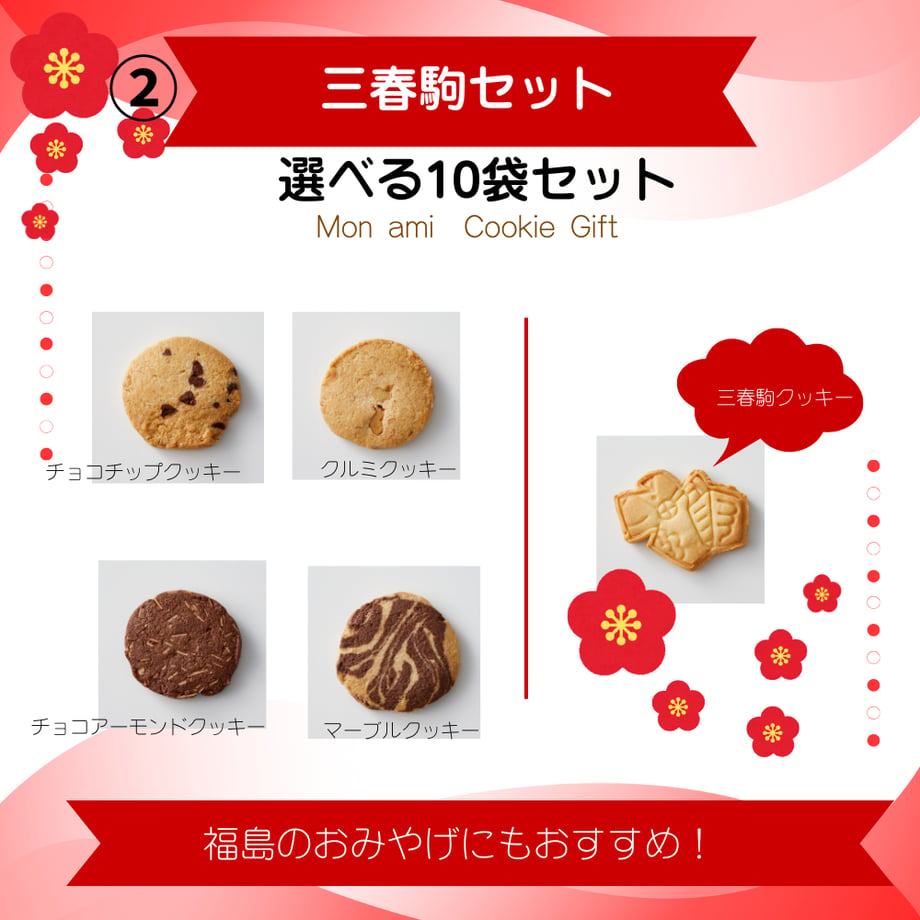 6a2cd1bb13b90330ace5b703