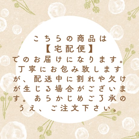 Mon amiクッキー10袋セット