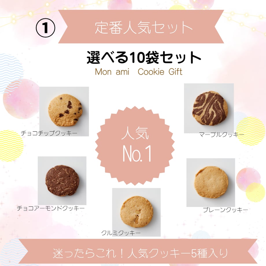 6a2cd1bb13b90330ace5b703