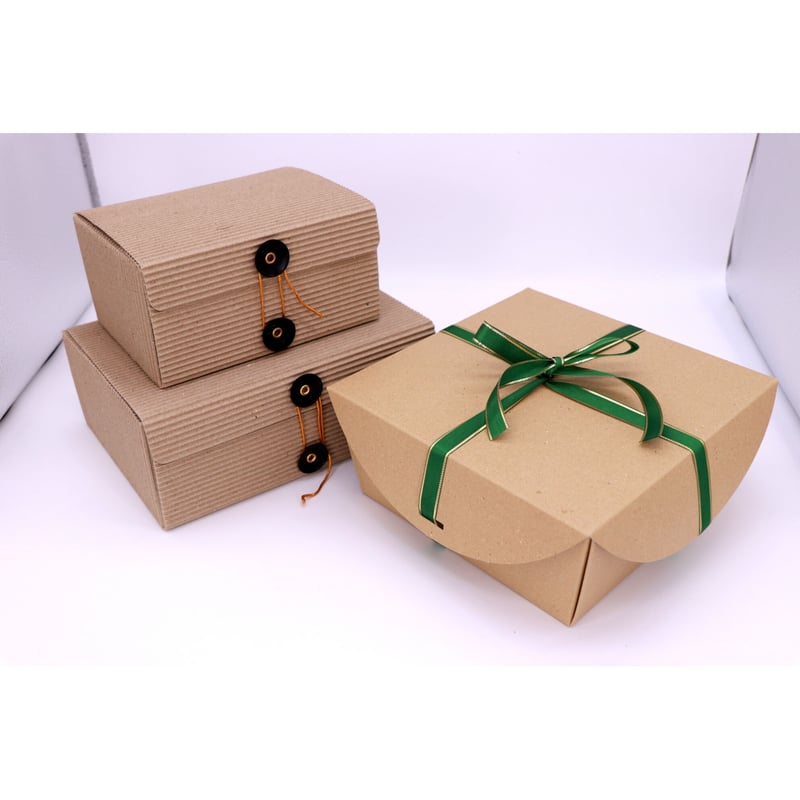 maymei クッキーセット クッキーセット 10袋（20枚入り） | Mon ami