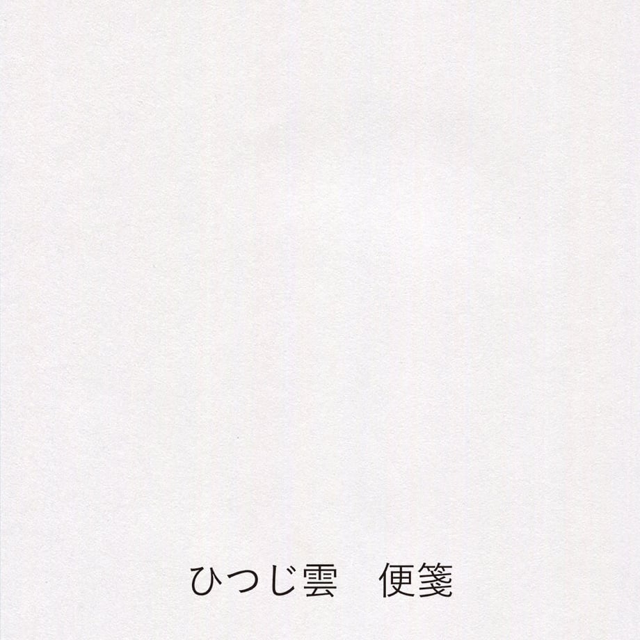 67aae0f95015b2179b9f7f80
