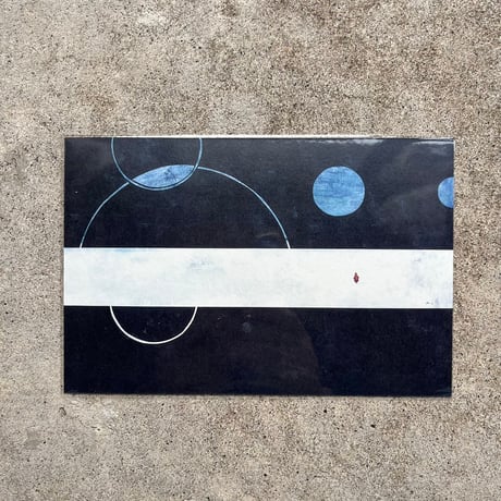 全無椿様ポストカード prdct_img_88756.jpg