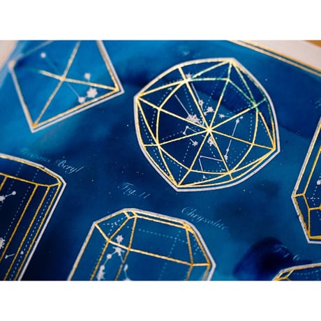 遊星商會 まとめ売り 31点 CATEGORY 遊星商會 | ツバキ舎