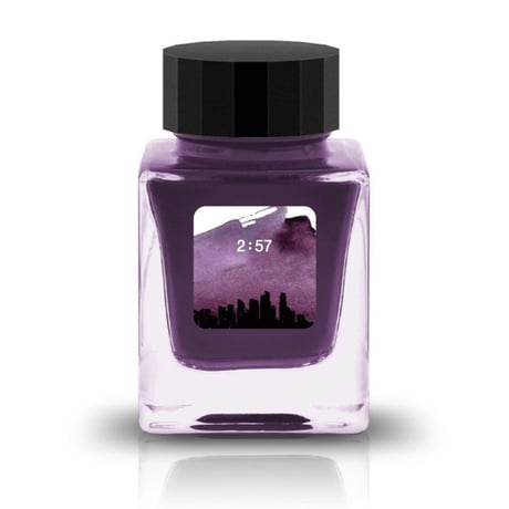 とのりむ | STORES