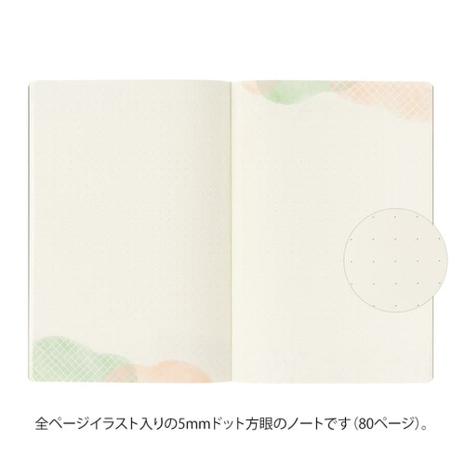678f3512e84387025a21cd91