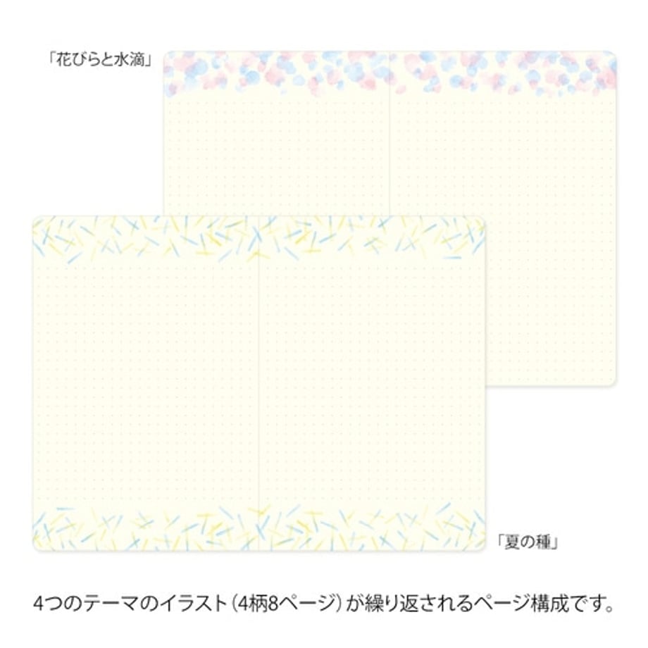 678f3512e84387025a21cd91